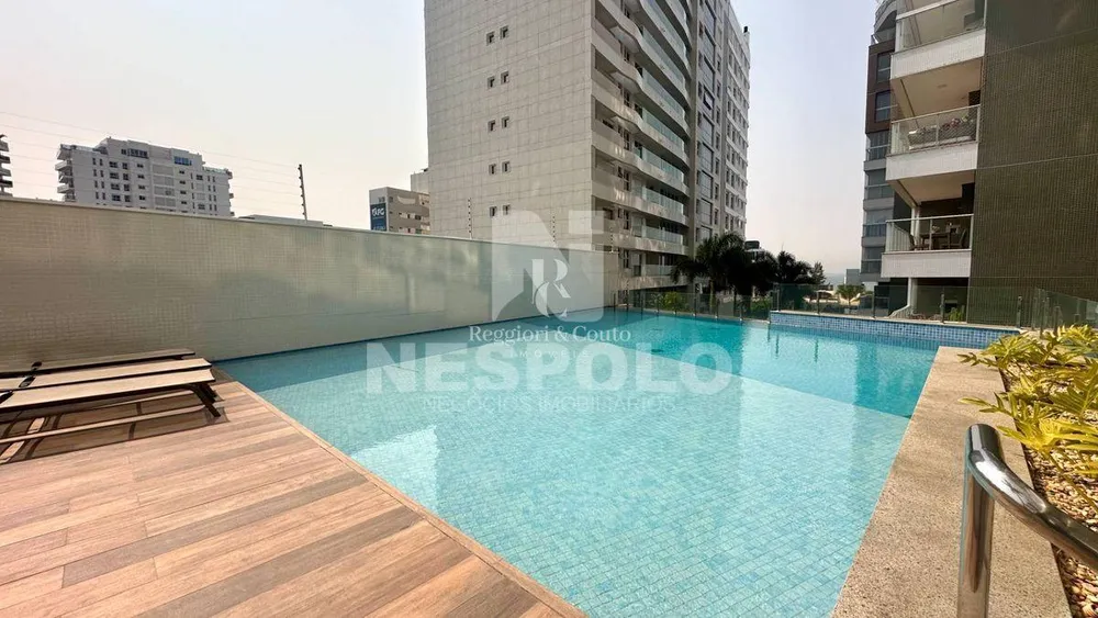 Apartamento, 3 quartos, 110 m² - Foto 9