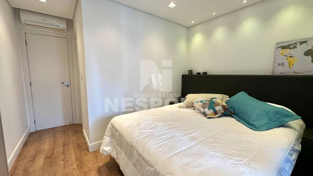 Apartamento, 3 quartos, 110 m² - Foto 4