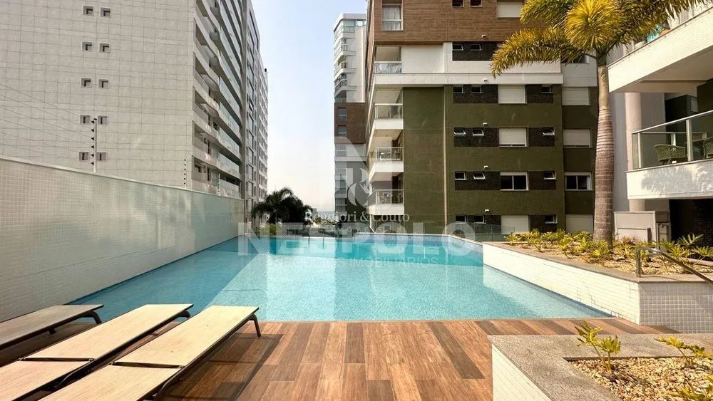 Apartamento, 3 quartos, 110 m² - Foto 10