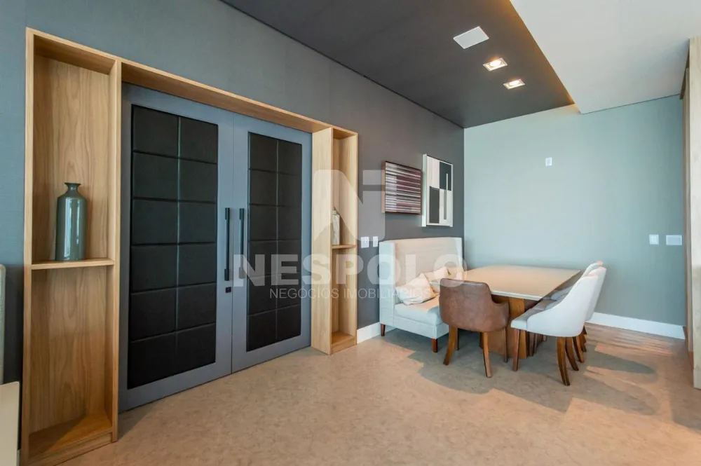Cobertura, 3 quartos, 328 m² - Foto 10