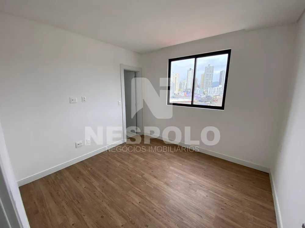 Apartamento, 1 quarto, 61 m² - Foto 15