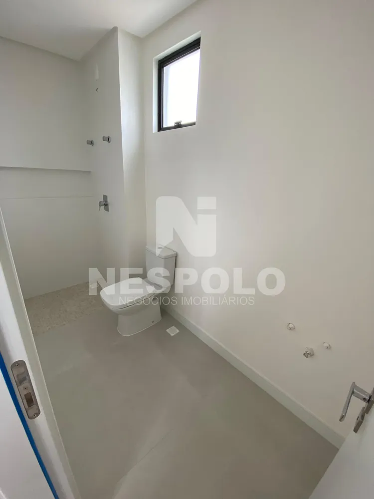 Apartamento, 1 quarto, 61 m² - Foto 14
