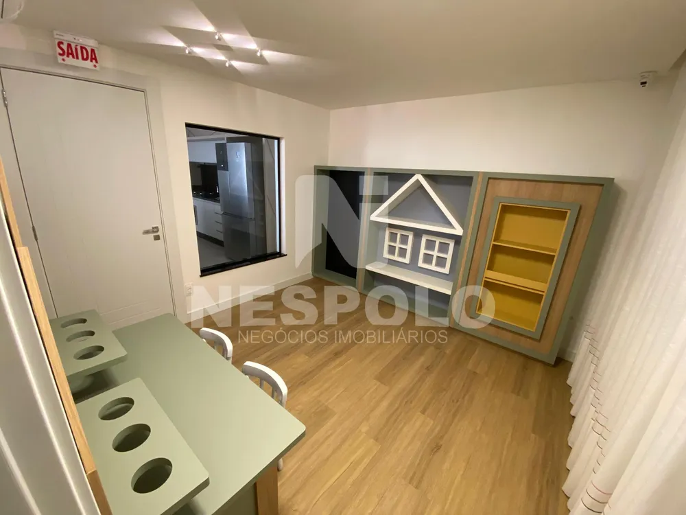Apartamento, 1 quarto, 61 m² - Foto 11