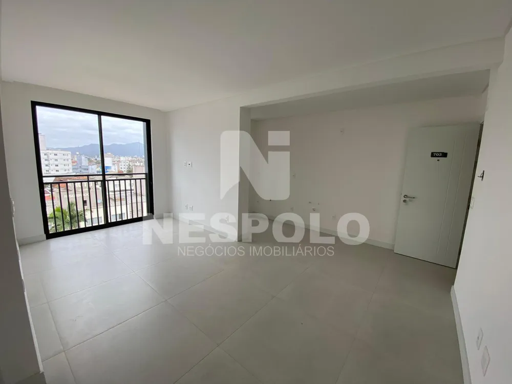 Apartamento, 1 quarto, 61 m² - Foto 13