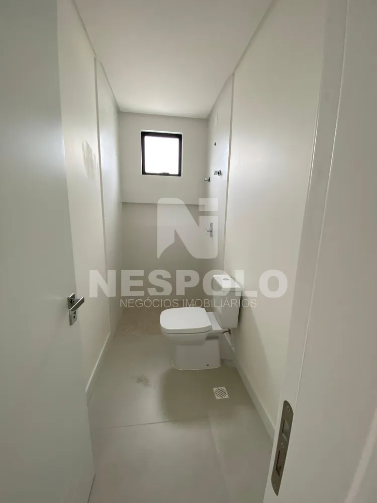 Apartamento, 1 quarto, 61 m² - Foto 16