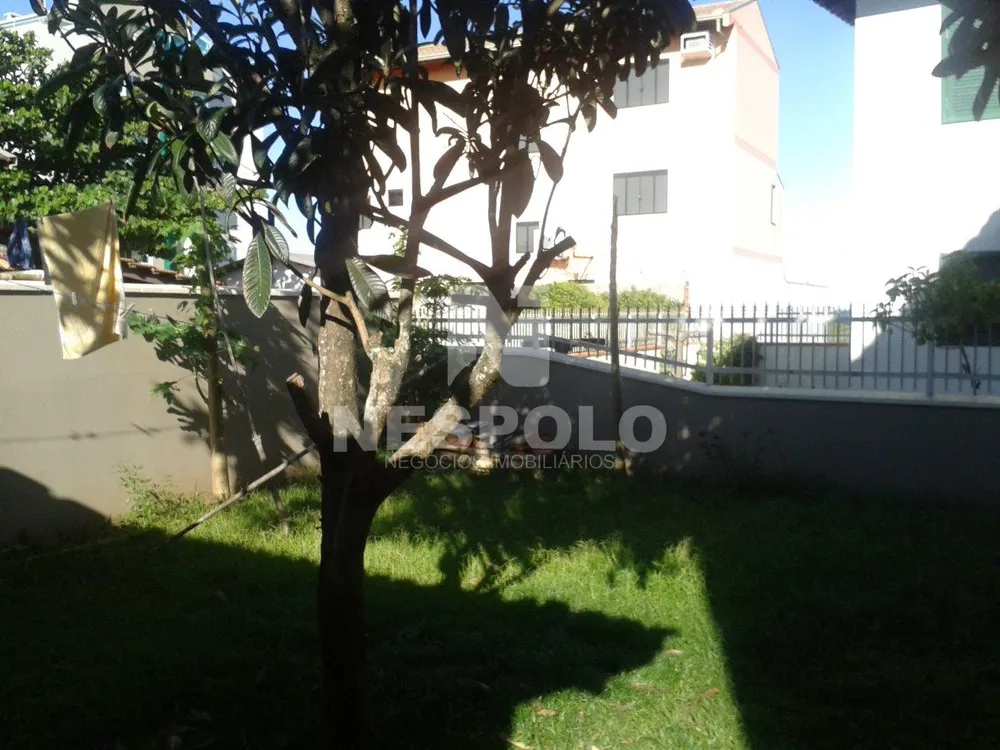 Casa, 2 quartos, 325 m² - Foto 15