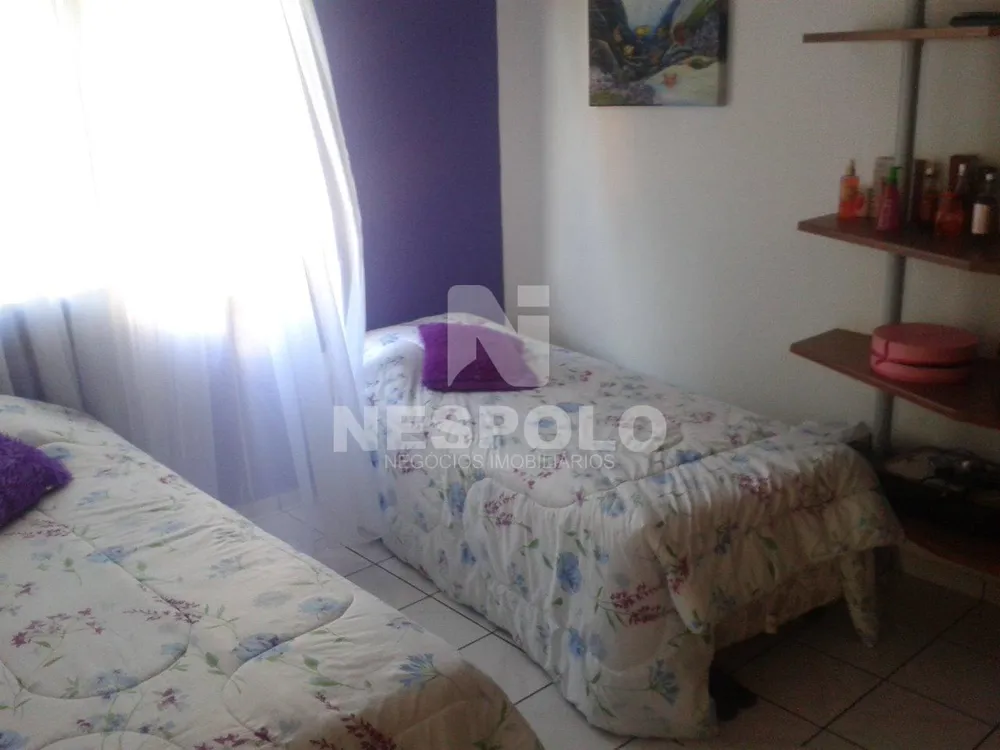 Casa, 2 quartos, 325 m² - Foto 12