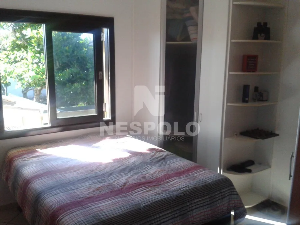 Casa, 2 quartos, 325 m² - Foto 10