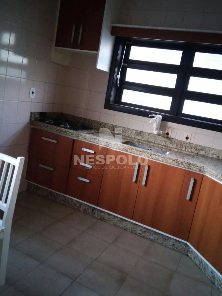 Casa, 2 quartos, 325 m² - Foto 6