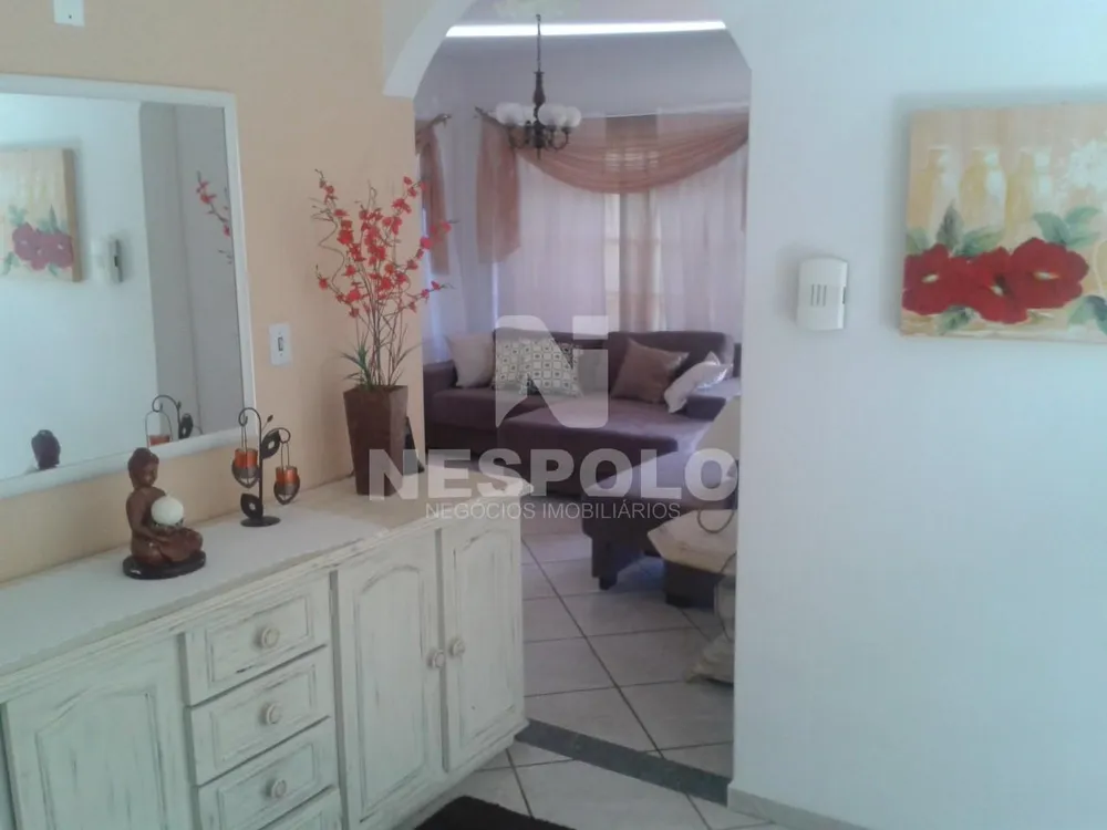 Casa, 2 quartos, 325 m² - Foto 9