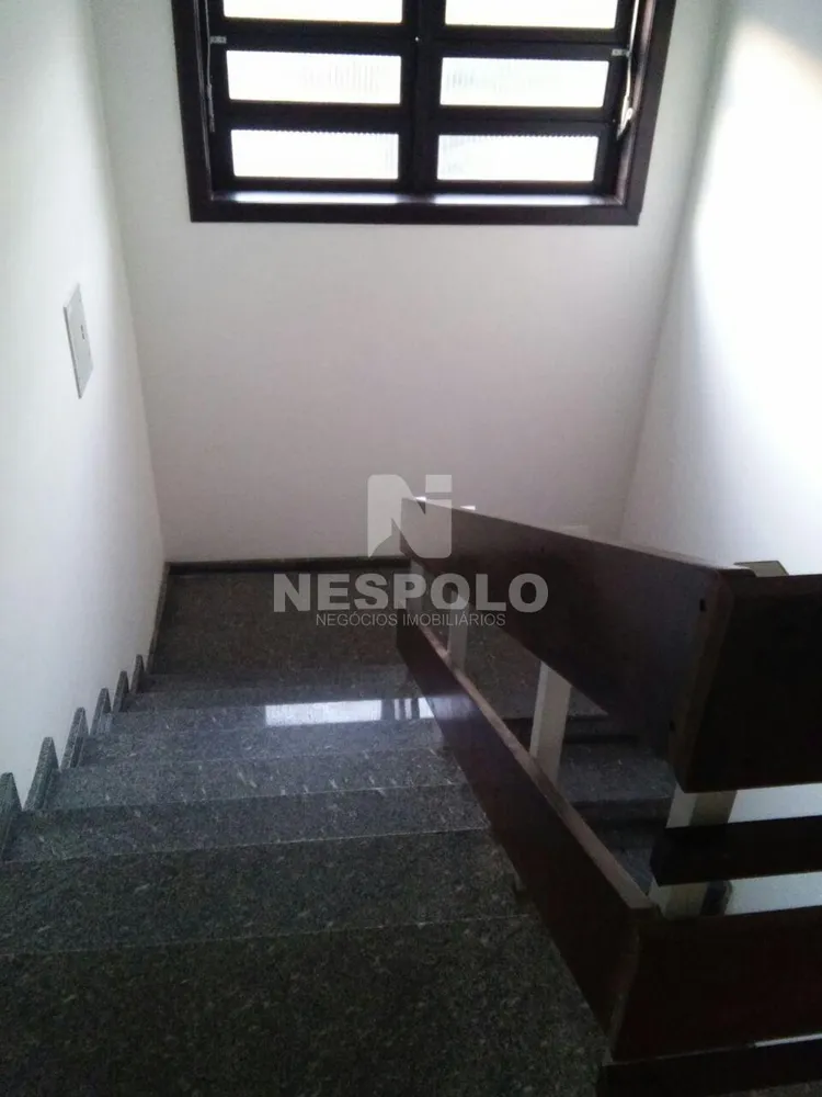 Casa, 2 quartos, 325 m² - Foto 8