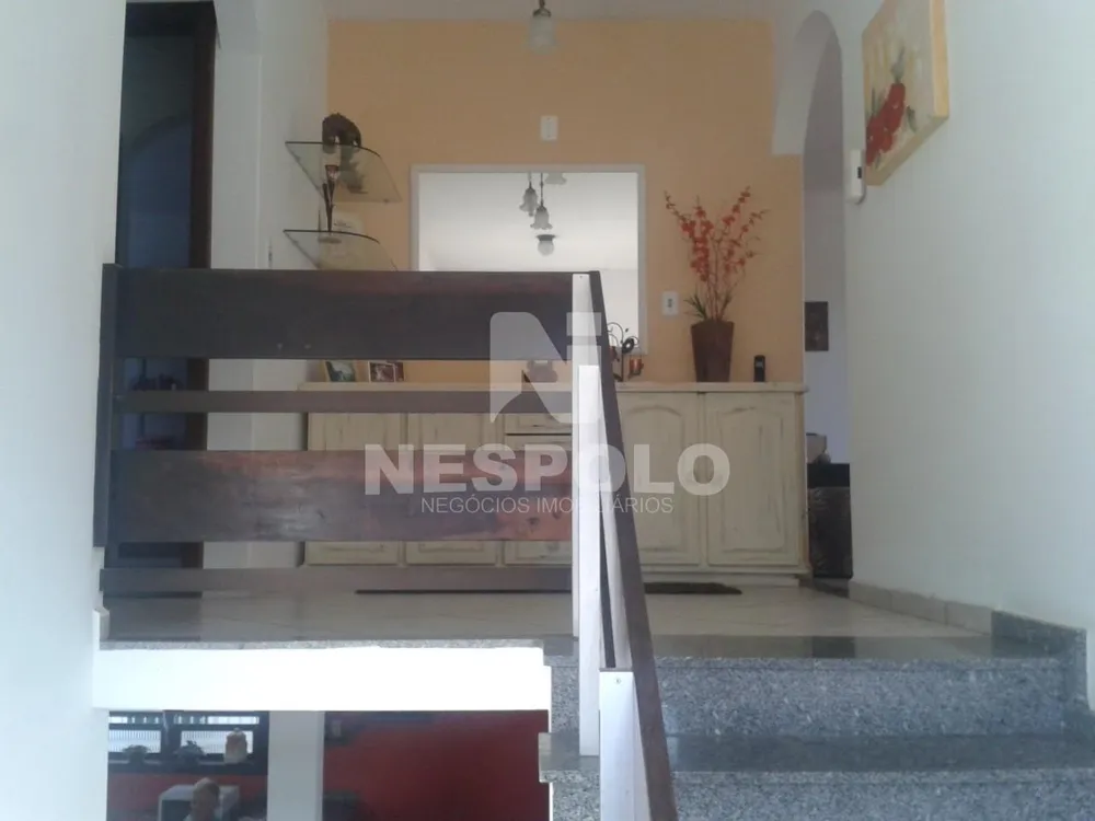 Casa, 2 quartos, 325 m² - Foto 7