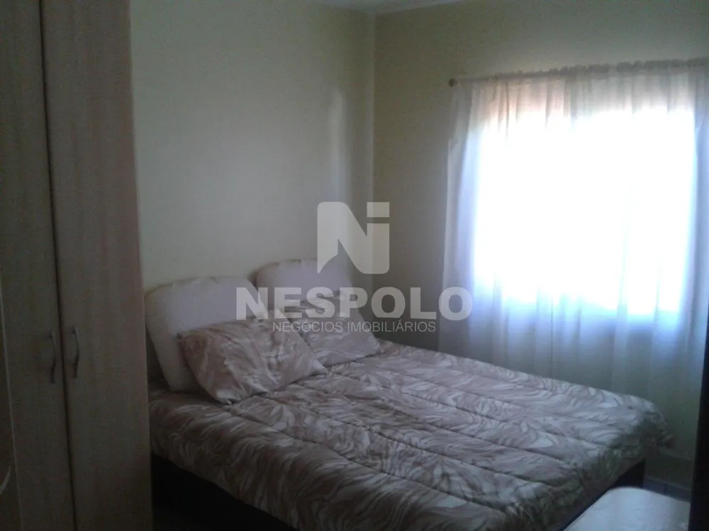 Casa, 2 quartos, 325 m² - Foto 11