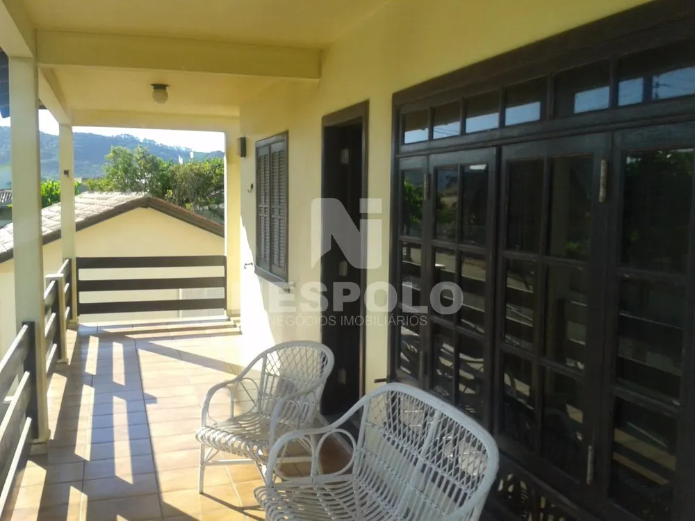 Casa, 2 quartos, 325 m² - Foto 13