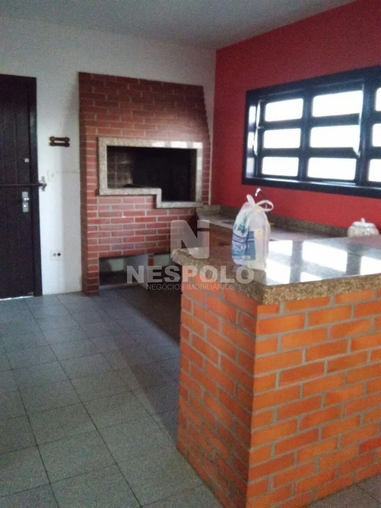 Casa, 2 quartos, 325 m² - Foto 4