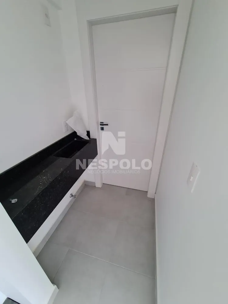 Sala-Conjunto, 43 m² - Foto 12
