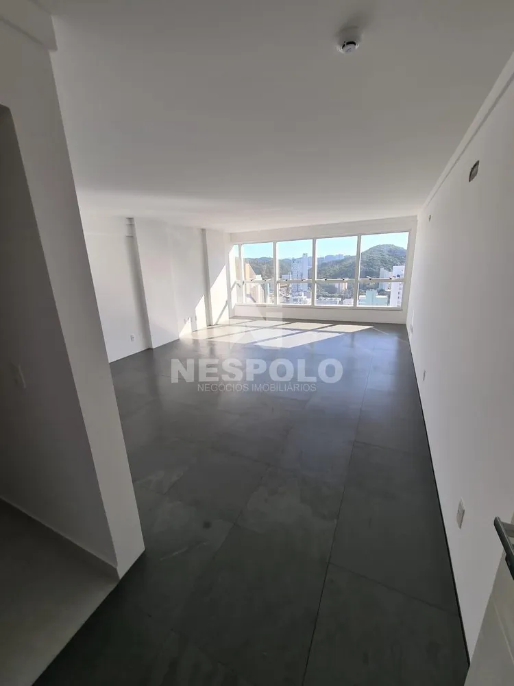 Sala-Conjunto, 43 m² - Foto 9