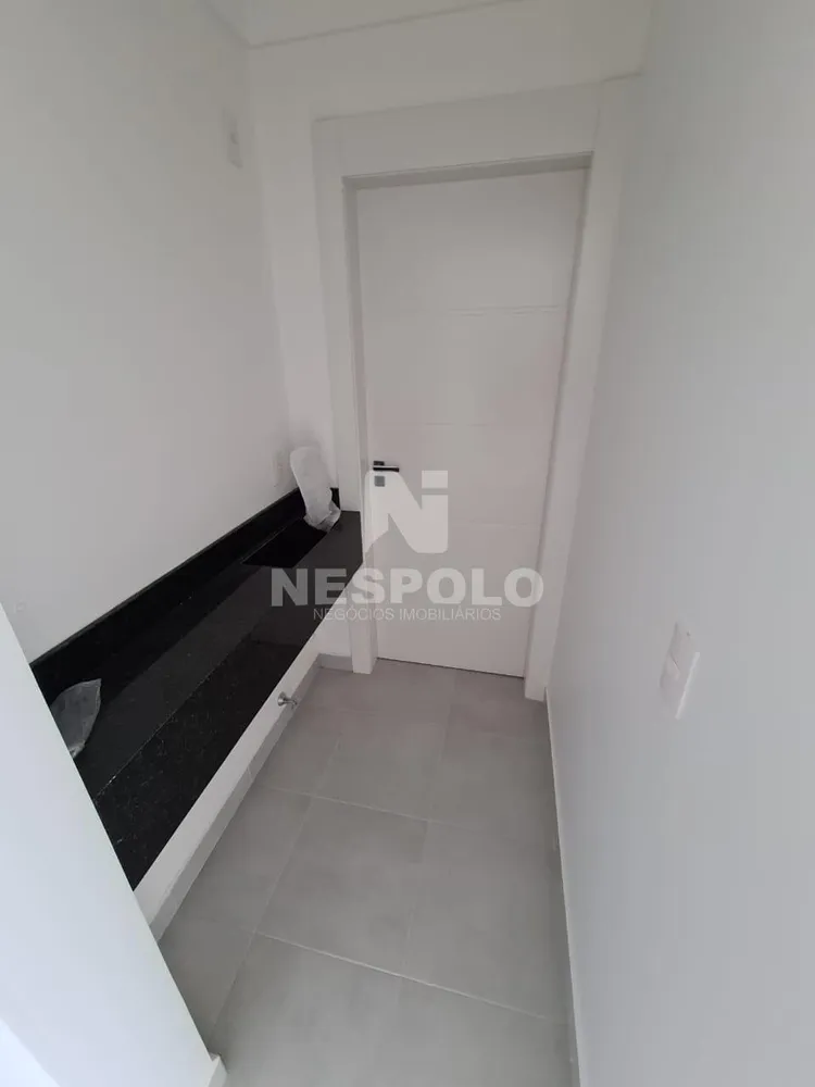 Sala-Conjunto, 43 m² - Foto 7