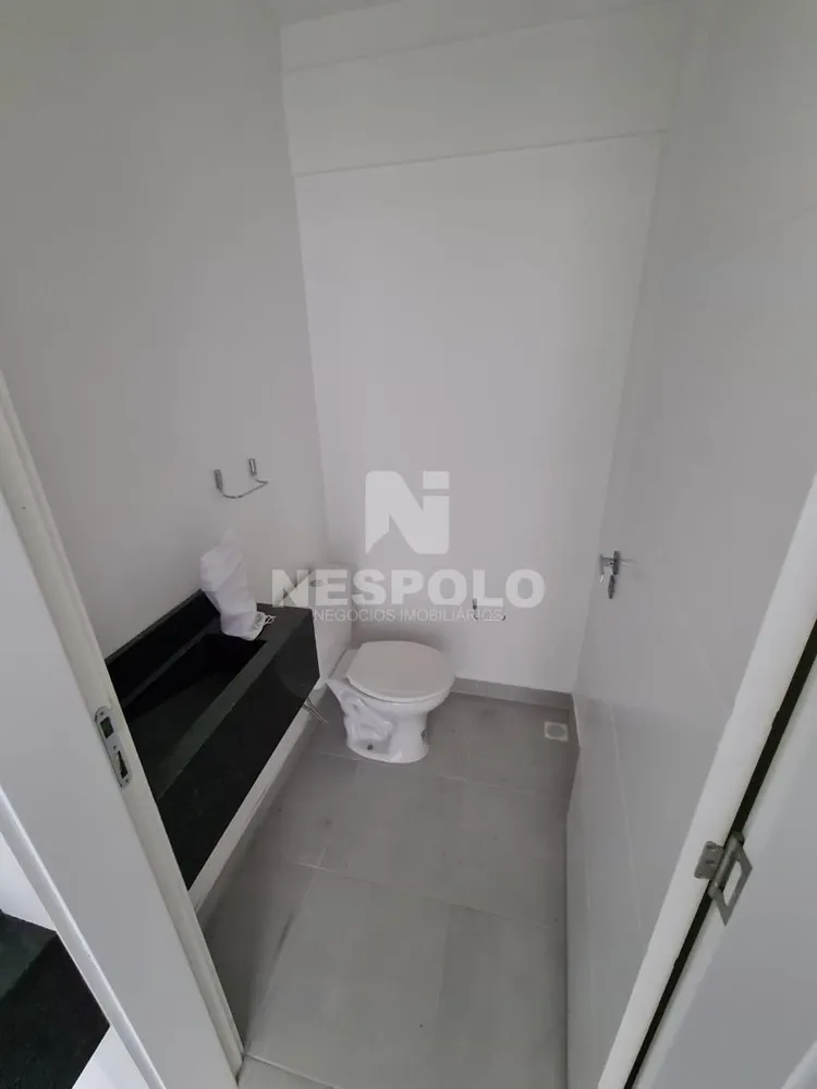 Sala-Conjunto, 43 m² - Foto 6
