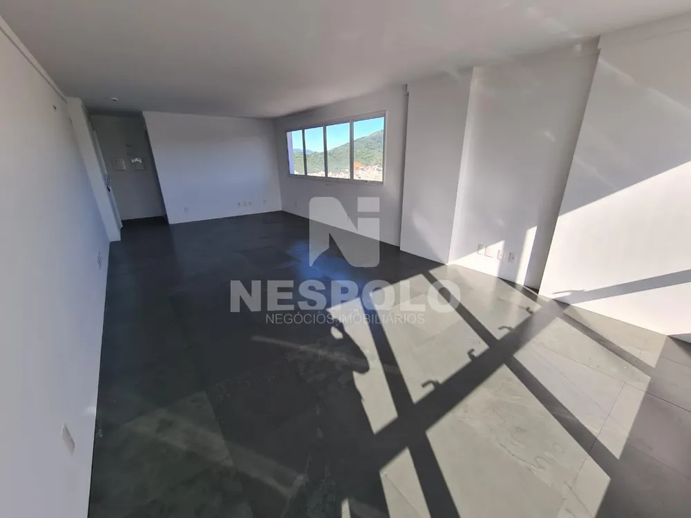 Sala-Conjunto, 43 m² - Foto 2