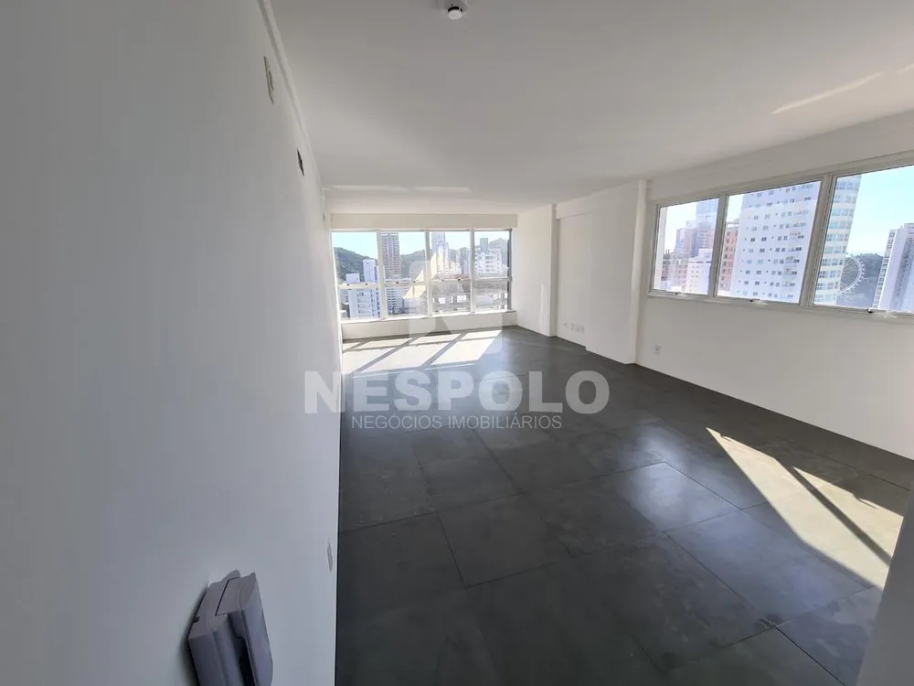 Sala-Conjunto, 43 m² - Foto 3