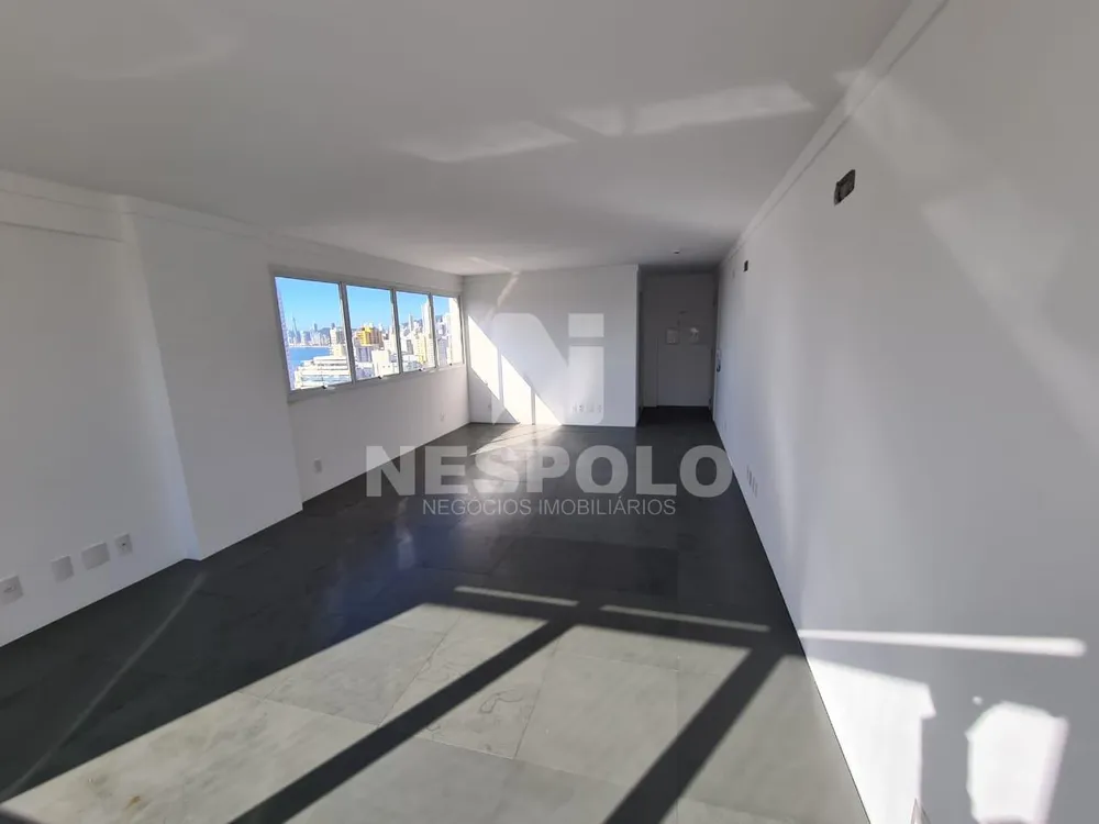 Sala-Conjunto, 43 m² - Foto 13