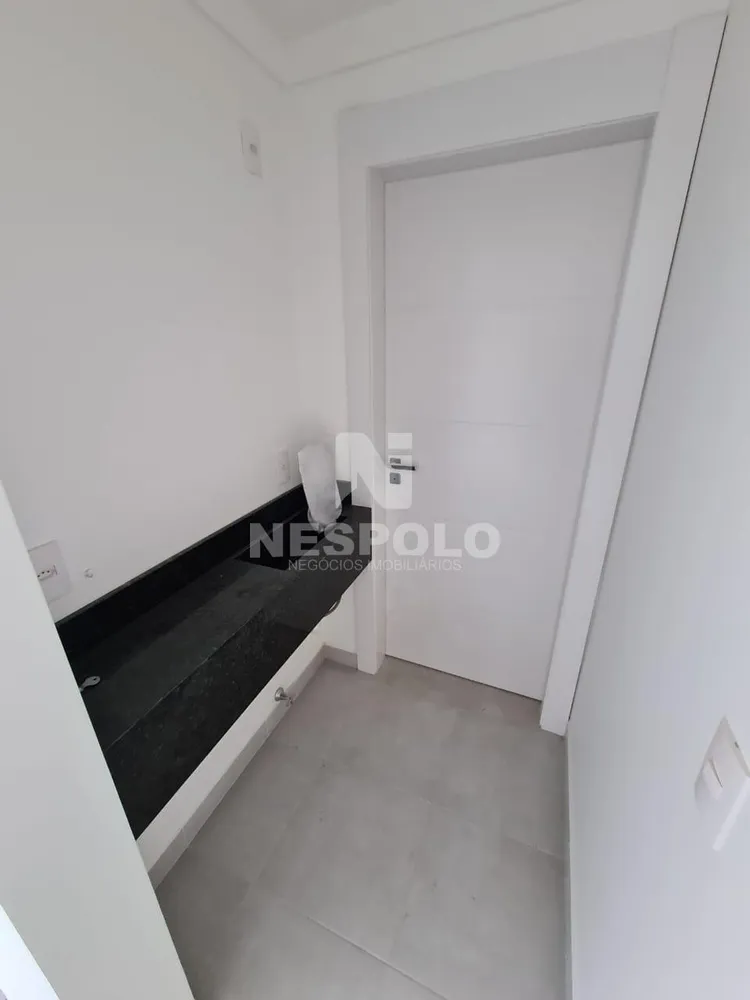 Sala-Conjunto, 43 m² - Foto 8