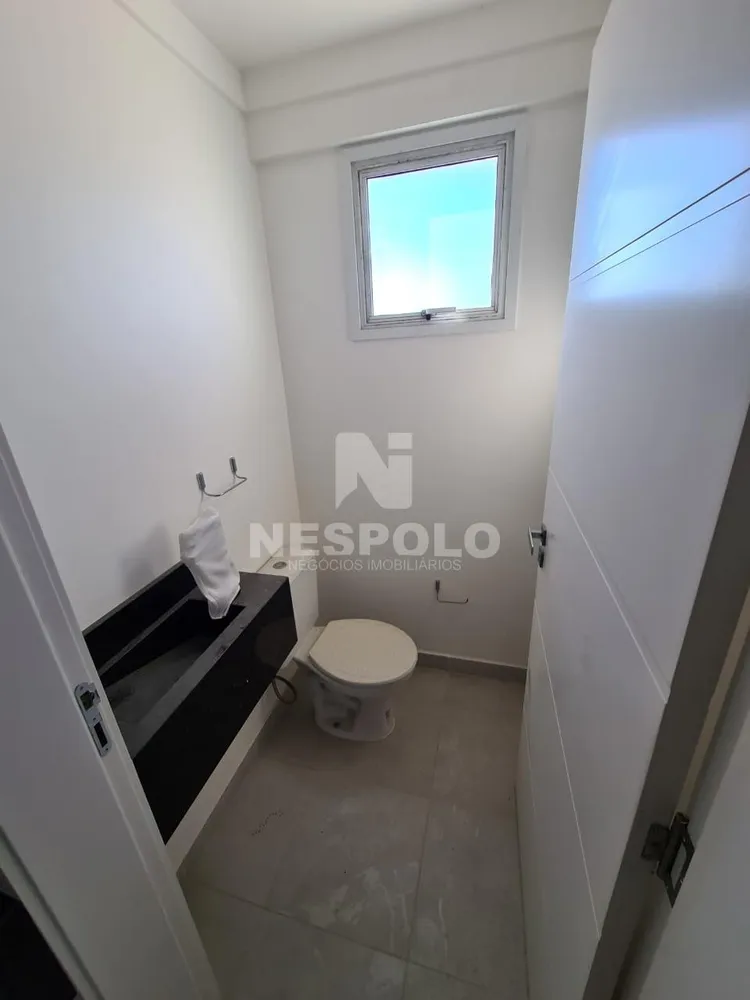 Sala-Conjunto, 43 m² - Foto 10