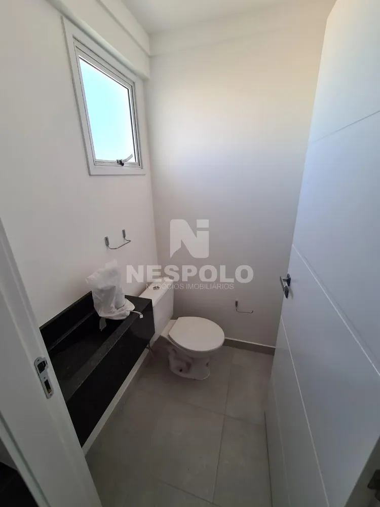 Sala-Conjunto, 43 m² - Foto 5