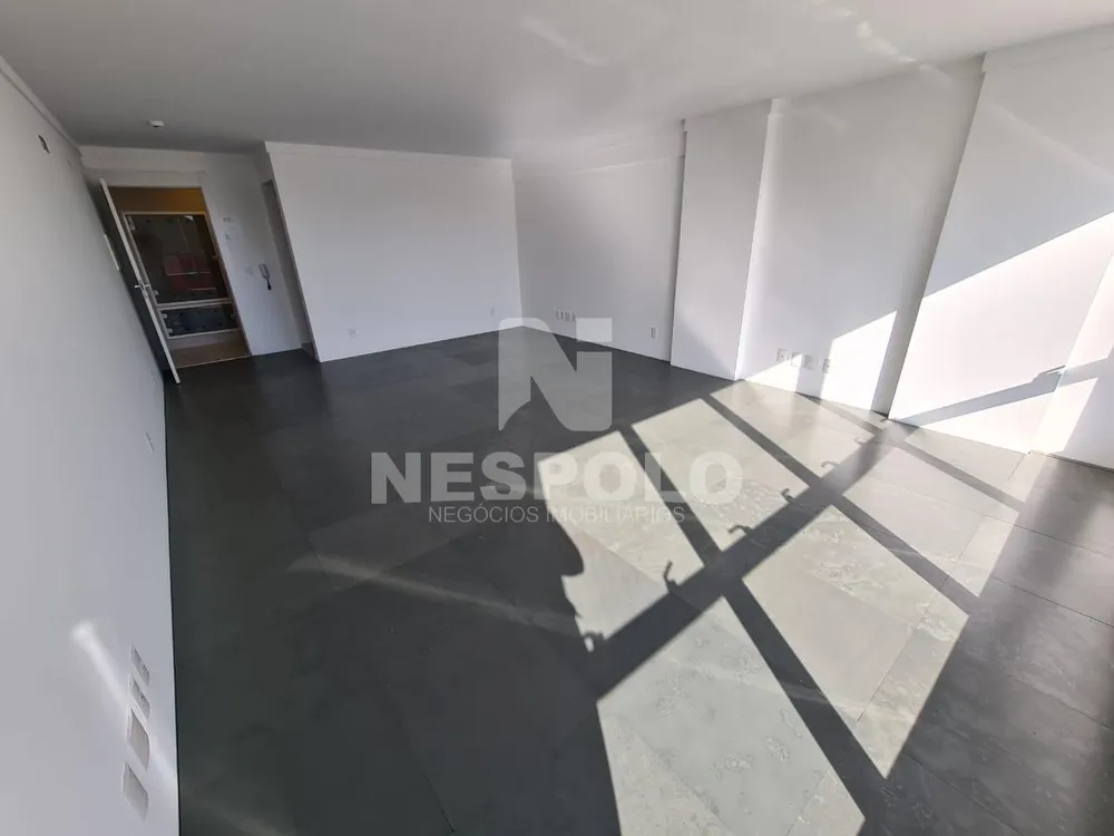 Sala-Conjunto, 43 m² - Foto 4