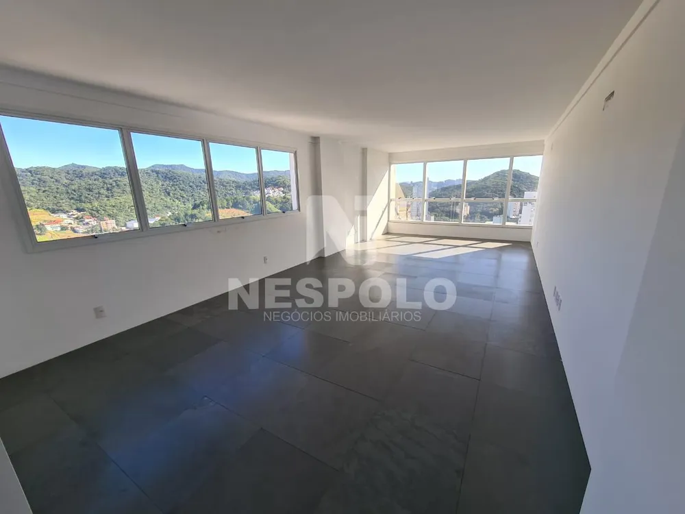 Sala-Conjunto, 43 m² - Foto 11