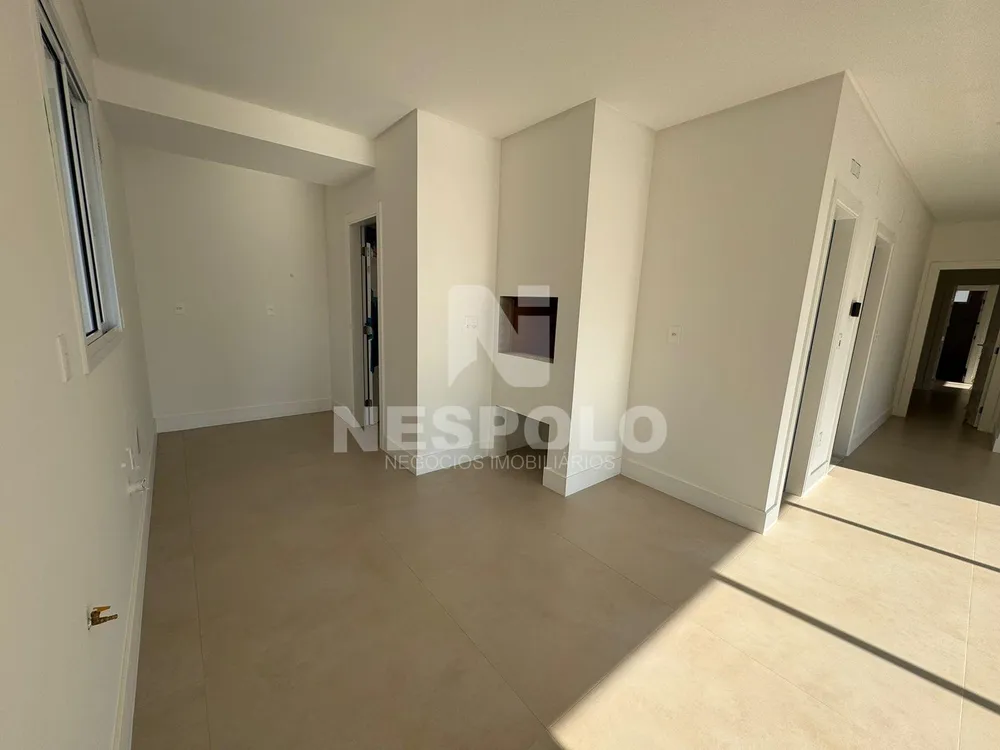 Apartamento, 3 quartos, 125 m² - Foto 4