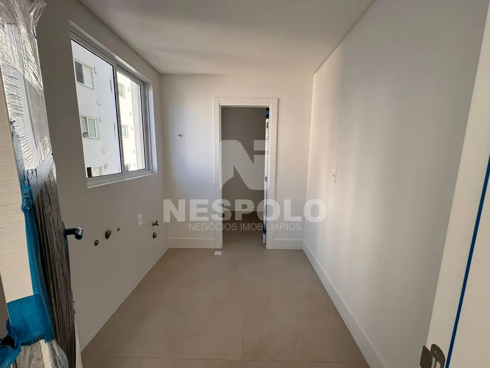 Apartamento, 3 quartos, 125 m² - Foto 8