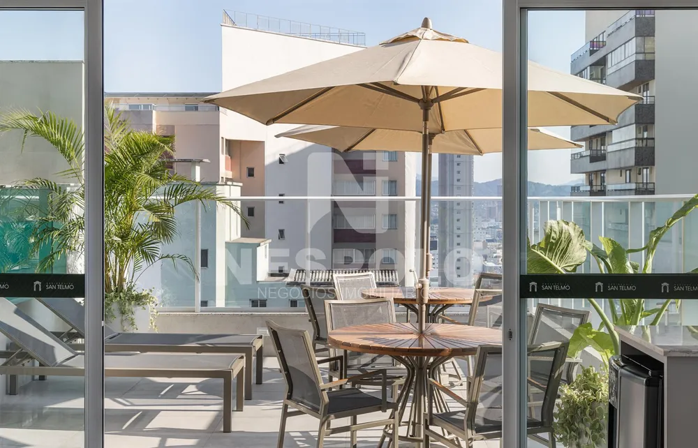Apartamento, 3 quartos, 125 m² - Foto 14