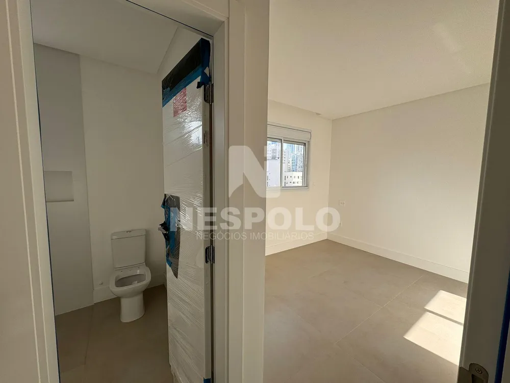 Apartamento, 3 quartos, 125 m² - Foto 5