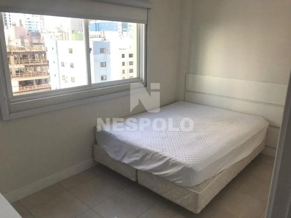 Apartamento, 2 quartos, 205 m² - Foto 7
