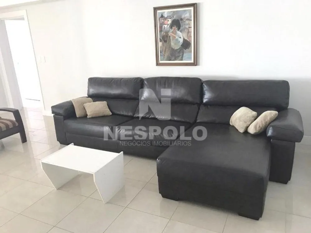 Apartamento, 2 quartos, 205 m² - Foto 2