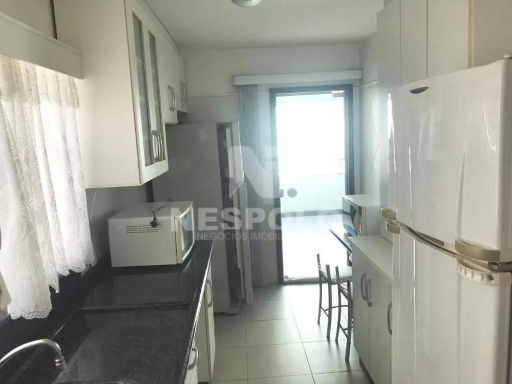 Apartamento, 2 quartos, 205 m² - Foto 12