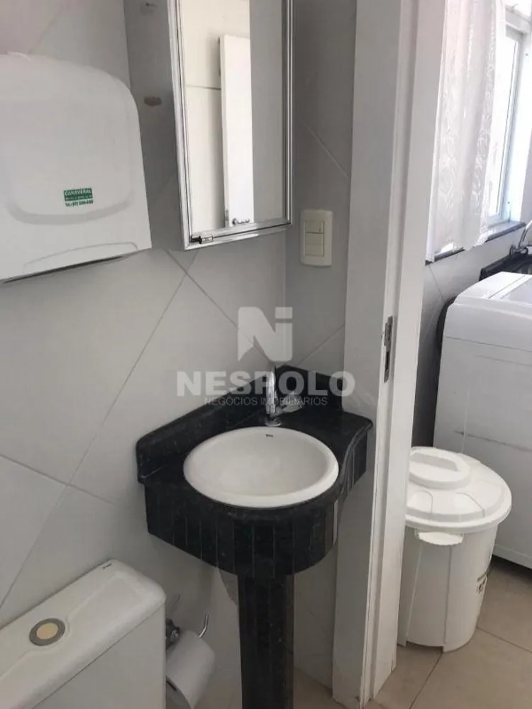 Apartamento, 2 quartos, 205 m² - Foto 4