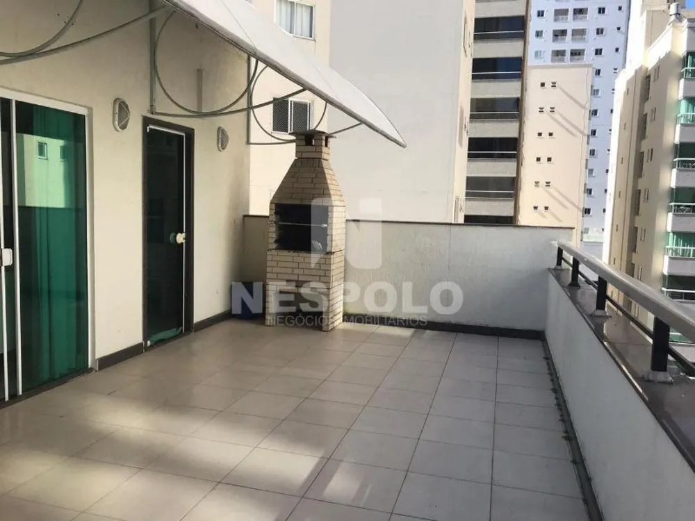 Apartamento, 2 quartos, 205 m² - Foto 16