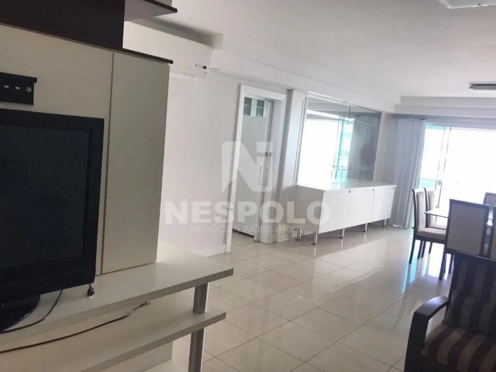 Apartamento, 2 quartos, 205 m² - Foto 8