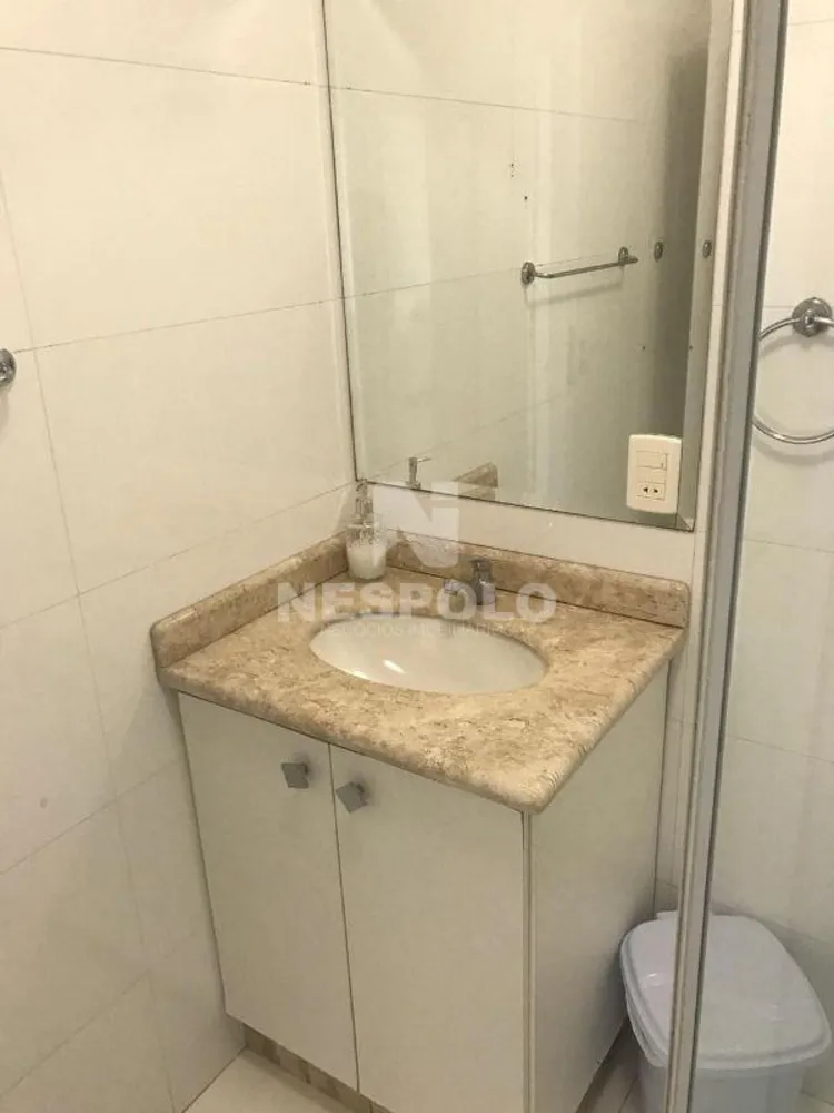 Apartamento, 2 quartos, 205 m² - Foto 8