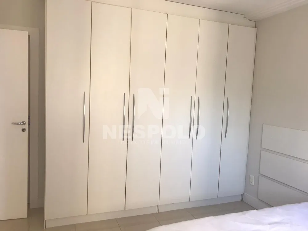Apartamento, 2 quartos, 205 m² - Foto 6