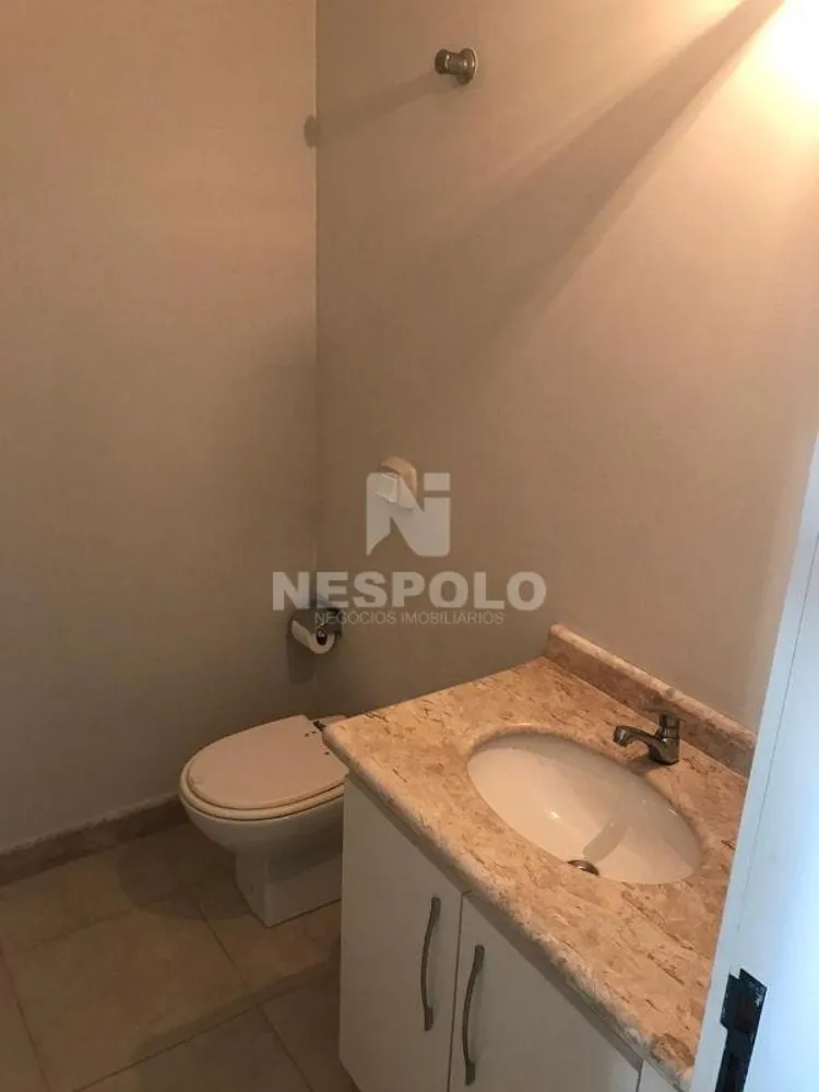 Apartamento, 2 quartos, 205 m² - Foto 5