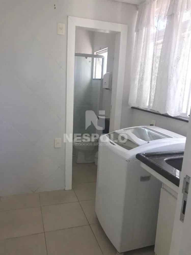 Apartamento, 2 quartos, 205 m² - Foto 6