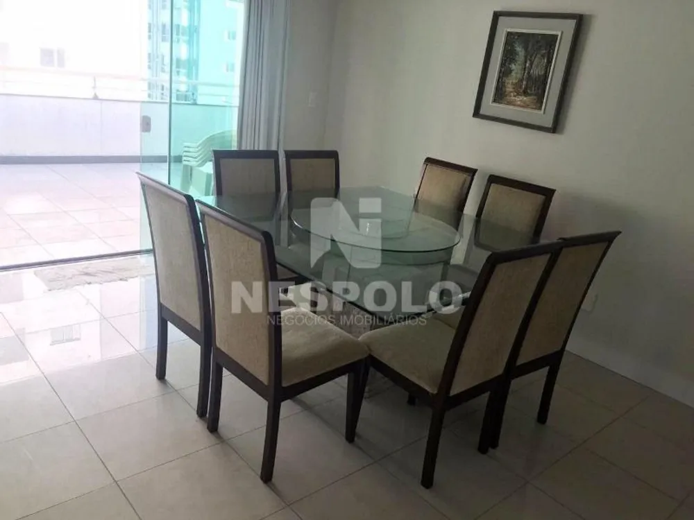 Apartamento, 2 quartos, 205 m² - Foto 4