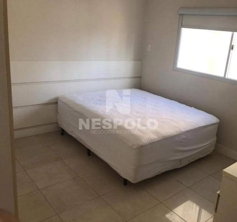 Apartamento, 2 quartos, 205 m² - Foto 9