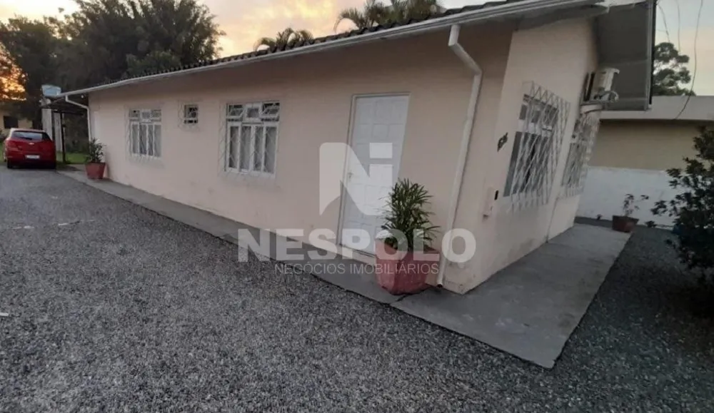 Terreno, 1323 m² - Foto 2