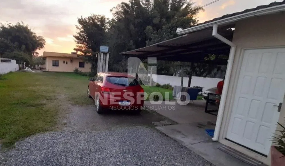 Terreno, 1323 m² - Foto 4