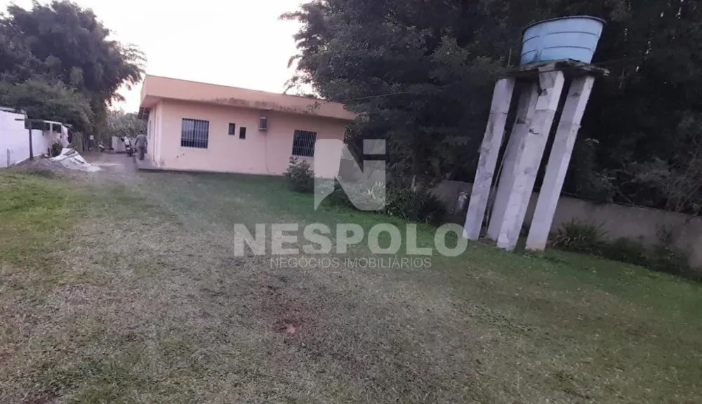Terreno, 1323 m² - Foto 3